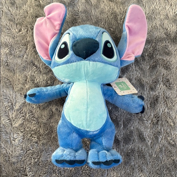 Stitch Bundle - Picture 11 of 13